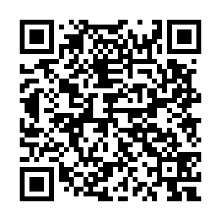 QR code for EZP539