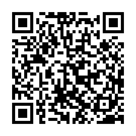 QR code for EZP861