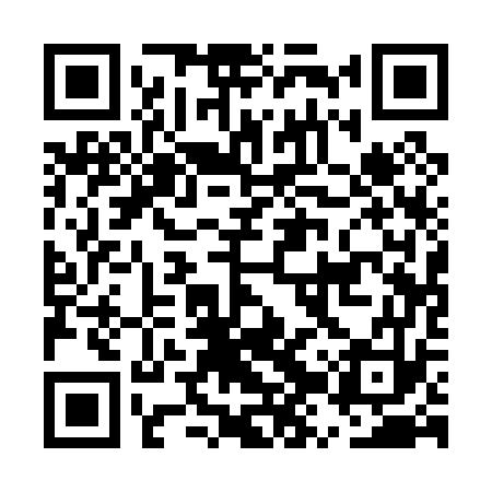 QR code for EZQ073