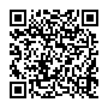 QR code for EZQ358
