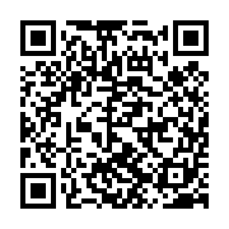 QR code for EZQ451