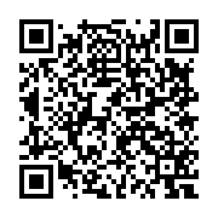 QR code for EZQ855