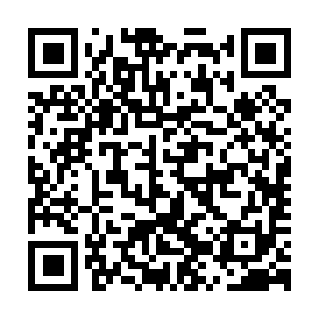 QR code for EZR091