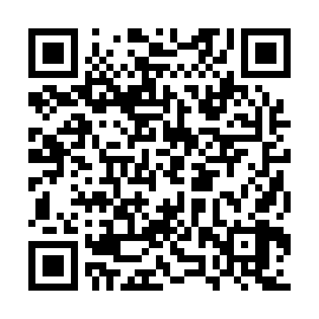 QR code for EZR168