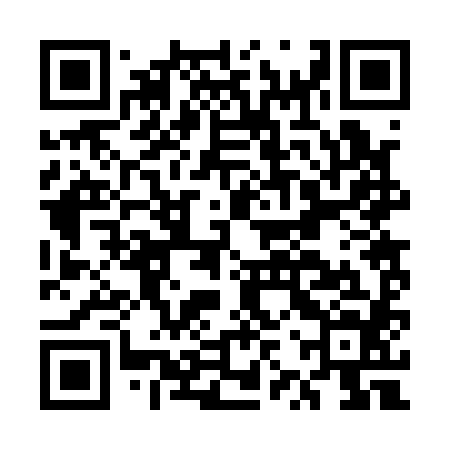 QR code for EZR184