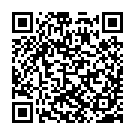 QR code for EZR280