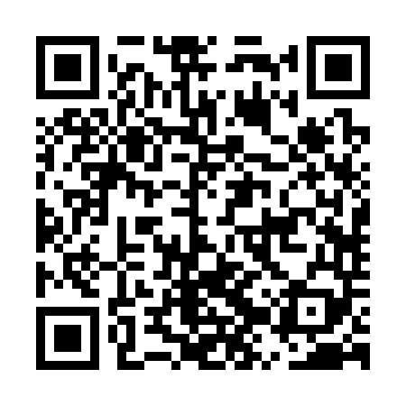 QR code for EZR349