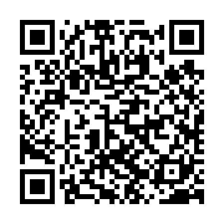 QR code for EZR621