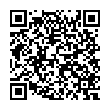 QR code for EZR709