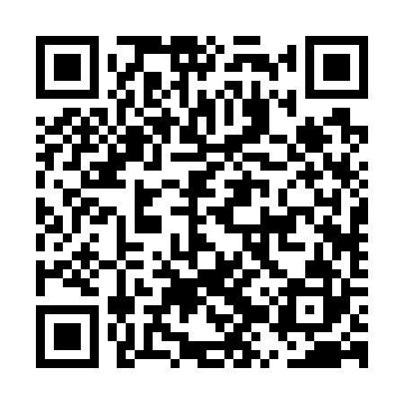 QR code for EZR722