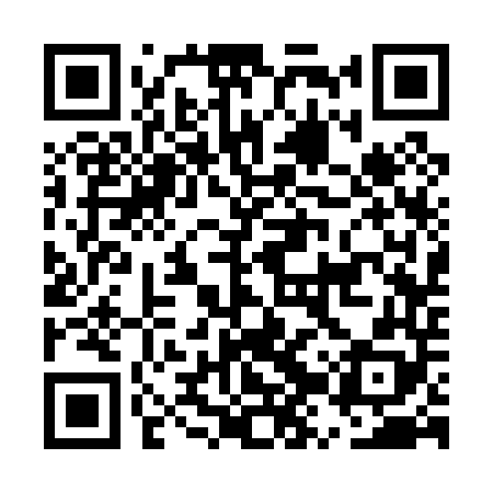 QR code for EZS048