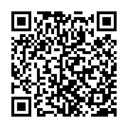 QR code for EZS485
