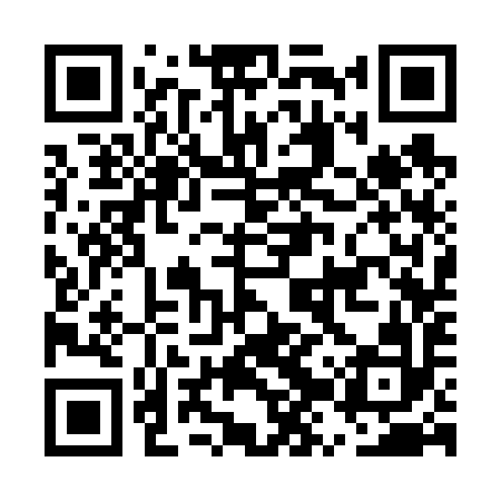 QR code for EZS692