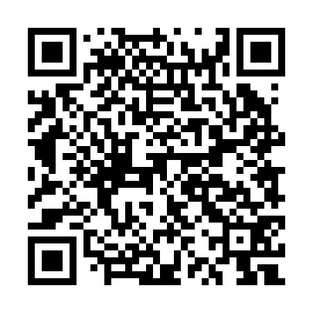 QR code for EZT272