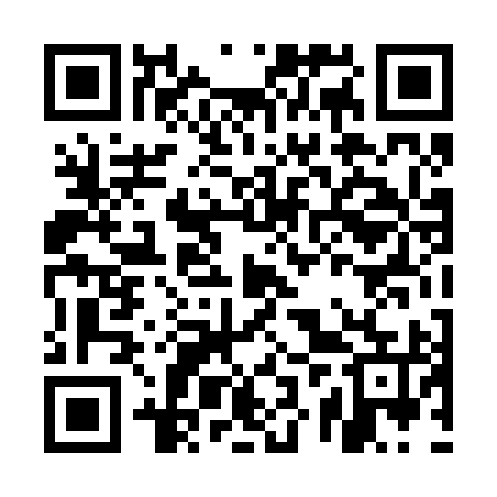 QR code for EZT295
