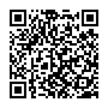 QR code for EZT679