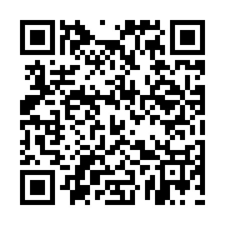 QR code for EZT837