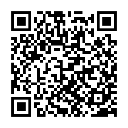 QR code for EZU381