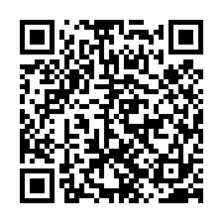 QR code for EZU433