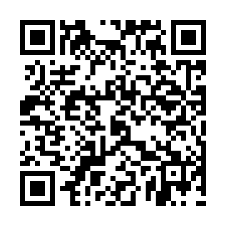 QR code for EZU981
