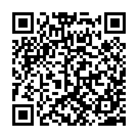 QR code for EZV084