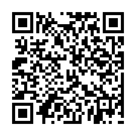 QR code for EZV320