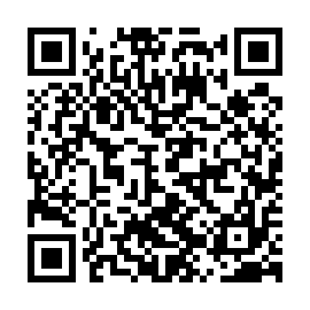 QR code for EZV517