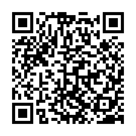 QR code for EZV858