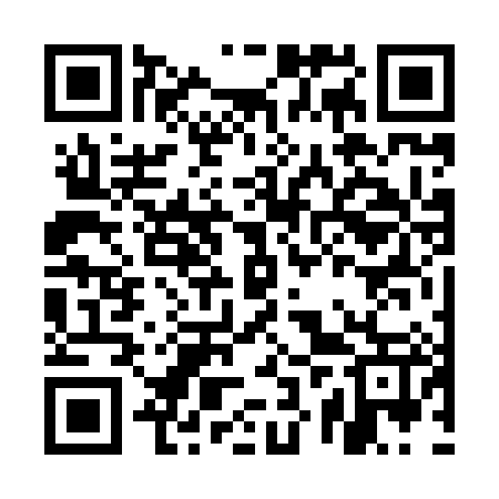 QR code for EZV887