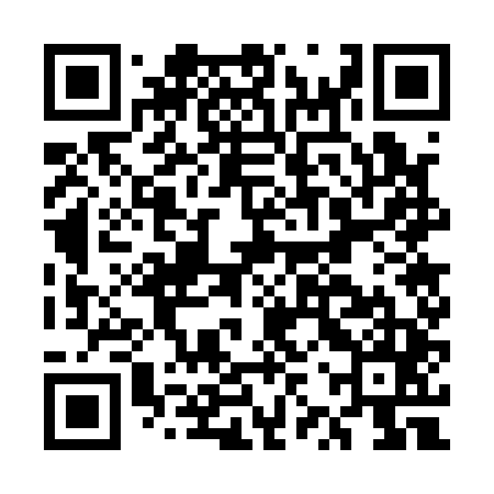 QR code for EZW145