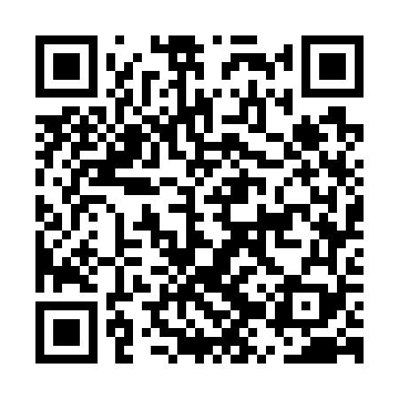 QR code for EZW769