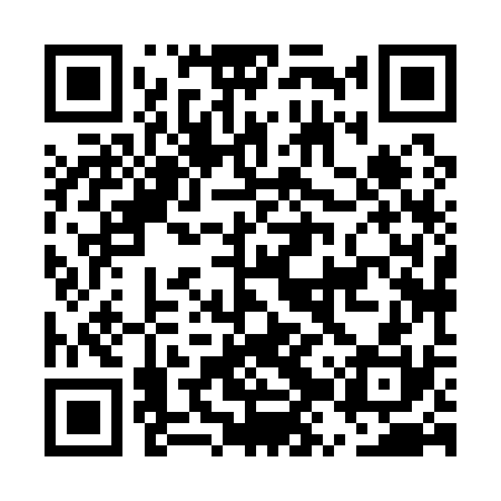QR code for EZX130