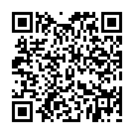 QR code for EZX259
