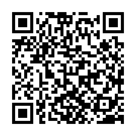 QR code for EZX338