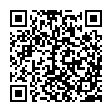 QR code for EZX387
