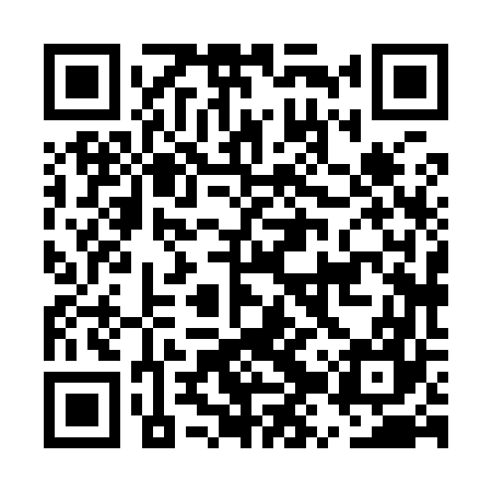 QR code for EZX967