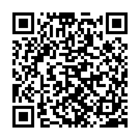 QR code for EZY123
