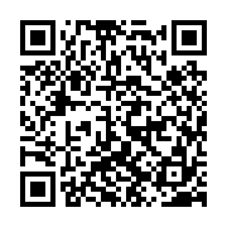 QR code for EZY232