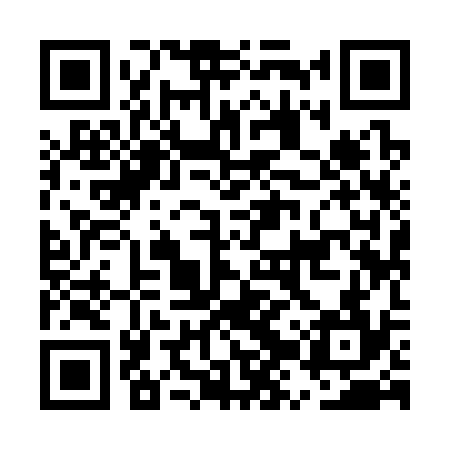 QR code for EZY334
