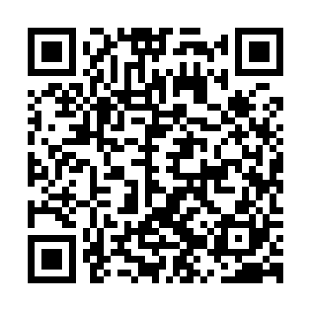 QR code for EZY920