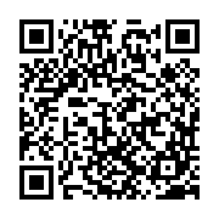 QR code for EZZ044