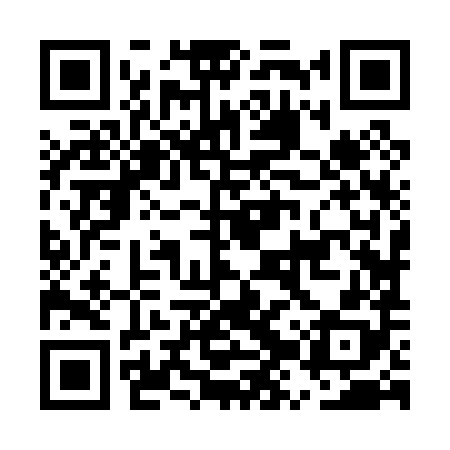 QR code for EZZ088