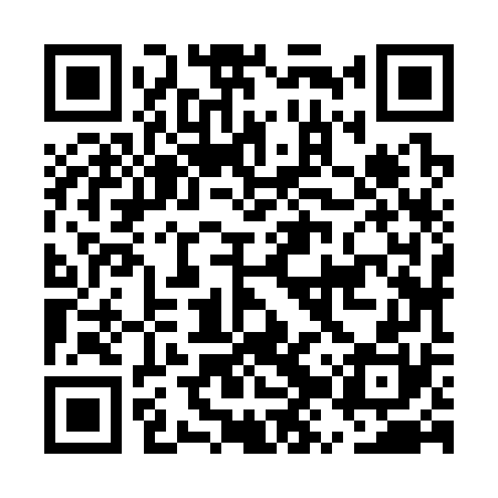 QR code for EZZ370