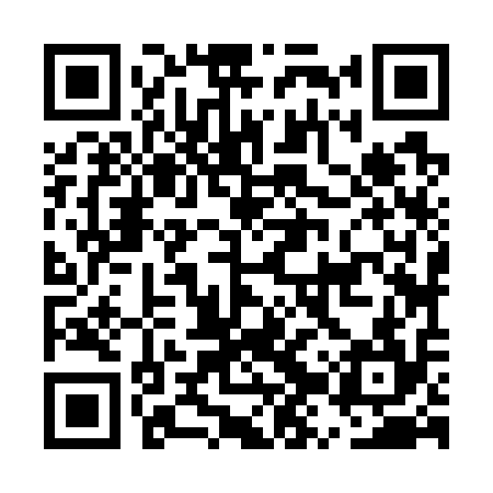 QR code for EZZ714