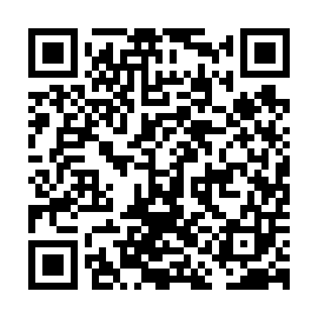 QR code for FAA603