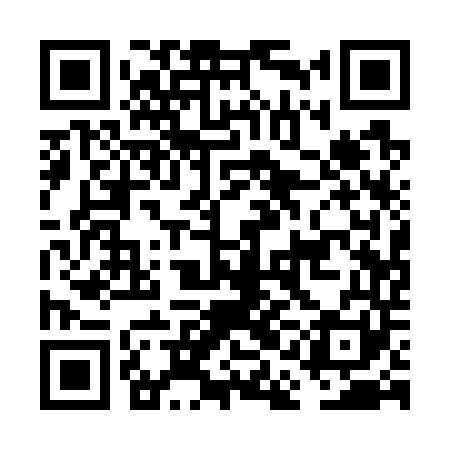 QR code for FAA741