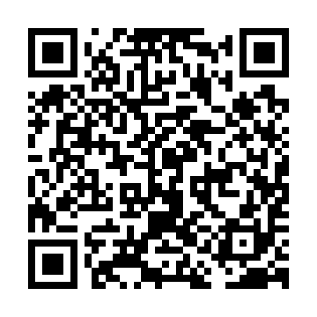 QR code for FAA790