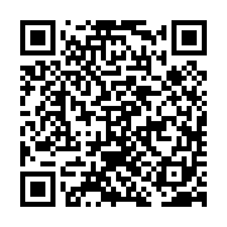 QR code for FAB051