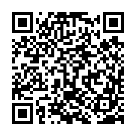 QR code for FAB662