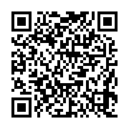 QR code for FAB879